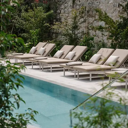 Hotel Rhin Garden (Adults Only)-3