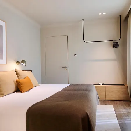 Hotel Rhin Garden (Adults Only)-2